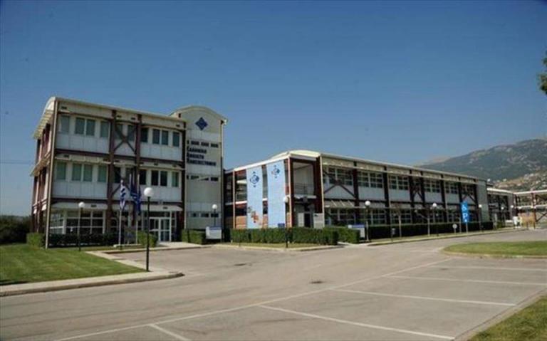 ΕΑΠ: Δωρεά διαγνωστικών τεστ στα πανεπιστημιακά μικροβιολογικά εργαστήρια όλων των Ιατρικών Σχολών