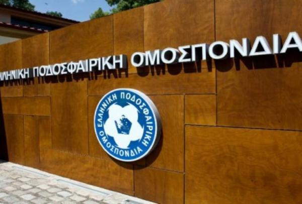 Μια ωραία παρτίδα πόκερ