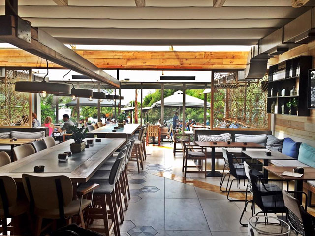 Εστίαση: Σκέψεις για άνοιγμα πριν τον Ιούνιο – Την Πέμπτη οι ανακοινώσεις