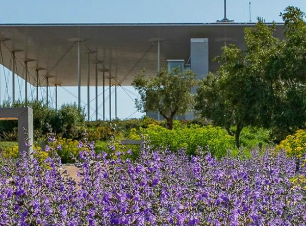 ΚΠΙΣΝ : Ανοίγει ξανά τις πόρτες του στο κοινό μετά την καραντίνα