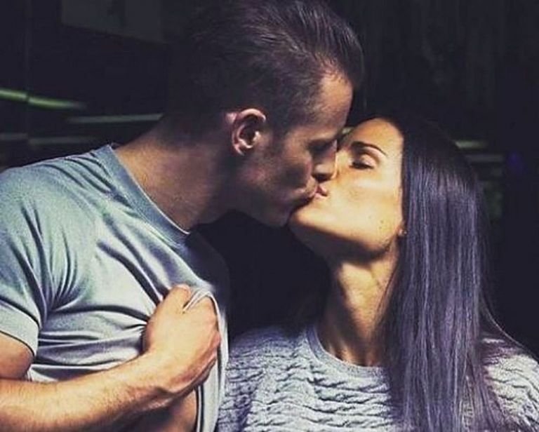 Μύθοι και αλήθειες για το στοματικό