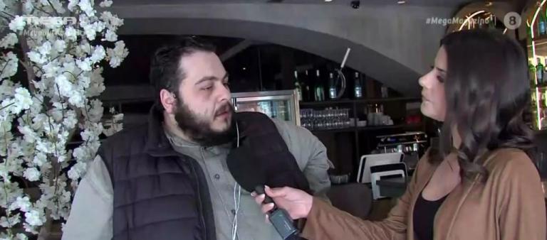 Φόβοι για απολύσεις στην εστίαση λόγω των μέτρων