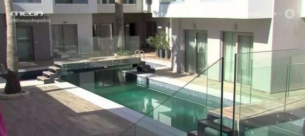 Κρήτη: Προβληματισμός ενόψει της επαναλειτουργίας των ξενοδοχείων