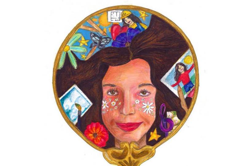 Σε online έκθεση οι 26.500 συμμετοχές του παιδικού διαγωνισμού «Είμαι… Πώς βλέπω τον εαυτό μου»