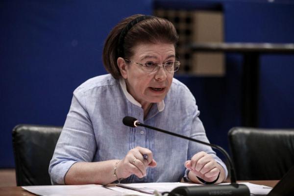 Οικονομική στήριξη στους εργαζόμενους στον Πολιτισμό: Όλες οι παροχές – Ποιοι τις δικαιούνται