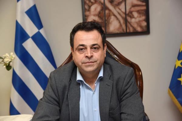 Σαντορινιός: Η κυβέρνηση καταδικάζει τα νησιά στην καταστροφή και την αφάνεια