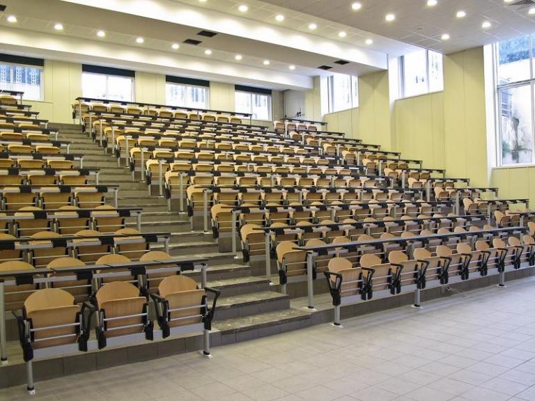 ΑΕΙ: Πώς θα γίνουν εξετάσεις, μαθήματα, εργαστήρια και πρακτικές