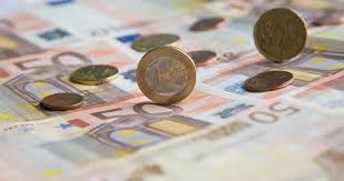 Ανάγκη εναλλακτικών χρηματοδοτήσεων των επιχειρήσεων