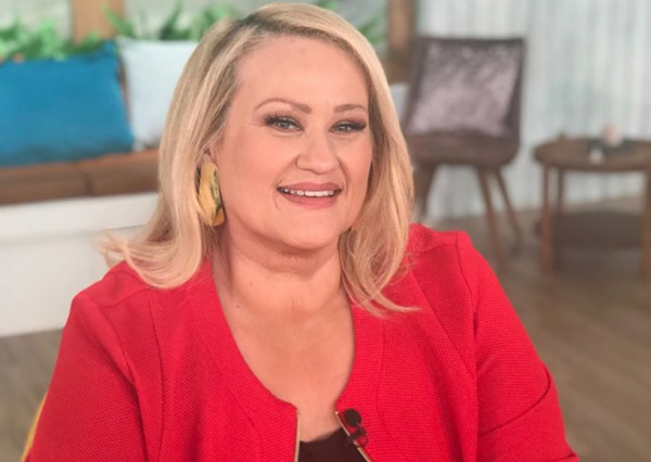 Άση Μπήλιου : Άρης στους Ιχθύες – Πώς επηρεάζει κάθε ζώδιο;