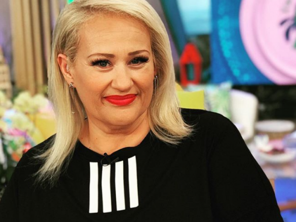 Άση Μπήλιου : Τι να προσέξει κάθε ζώδιο στην ανάδρομη Αφροδίτη