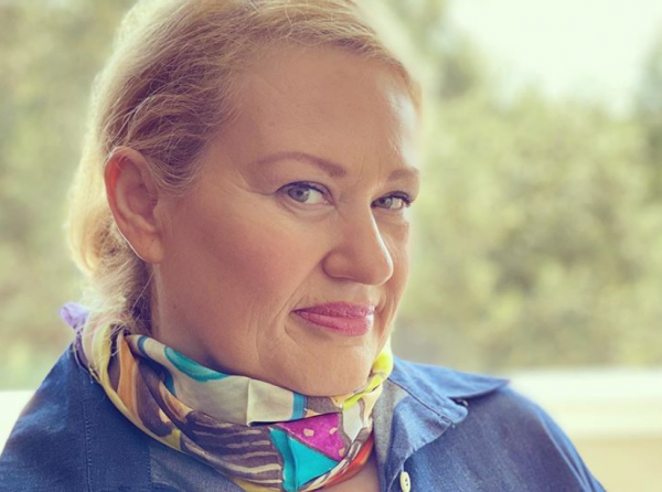 Άση Μπήλιου : Σελήνη στον Ταύρο – Τι φέρνει σε κάθε ζώδιο;