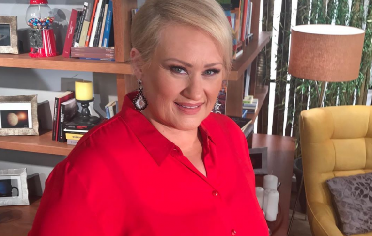 Άση Μπήλιου : Τι φέρνει ο Ερμής στον Καρκίνο για κάθε ζώδιο