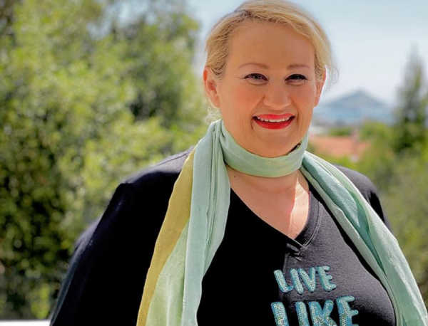 Άση Μπήλιου : Πανσέληνος με ένταση, ασυνεννοησία και καβγάδες