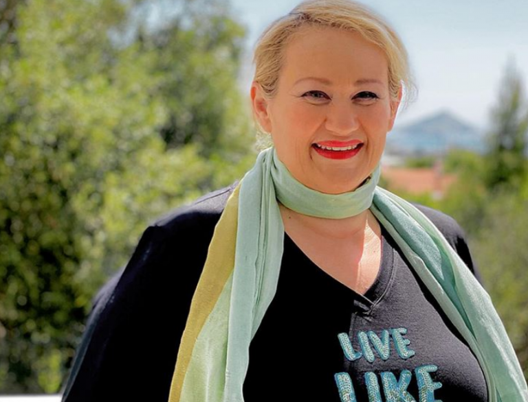 Άση Μπήλιου : Πανσέληνος με ένταση, ασυνεννοησία και καβγάδες