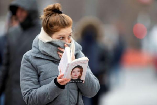 Επιστολή προς τον Κυριάκο Μητσοτάκη για τη στήριξη του βιβλίου