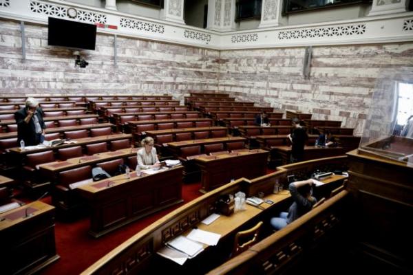 Κοροναϊός : Μεγάλη αύξηση του trafficking στην πανδημία – Ο ρόλος των social media