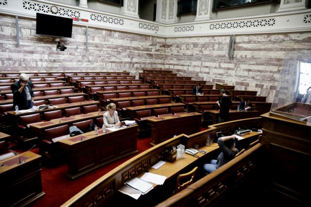 Κοροναϊός : Μεγάλη αύξηση του trafficking στην πανδημία – Ο ρόλος των social media