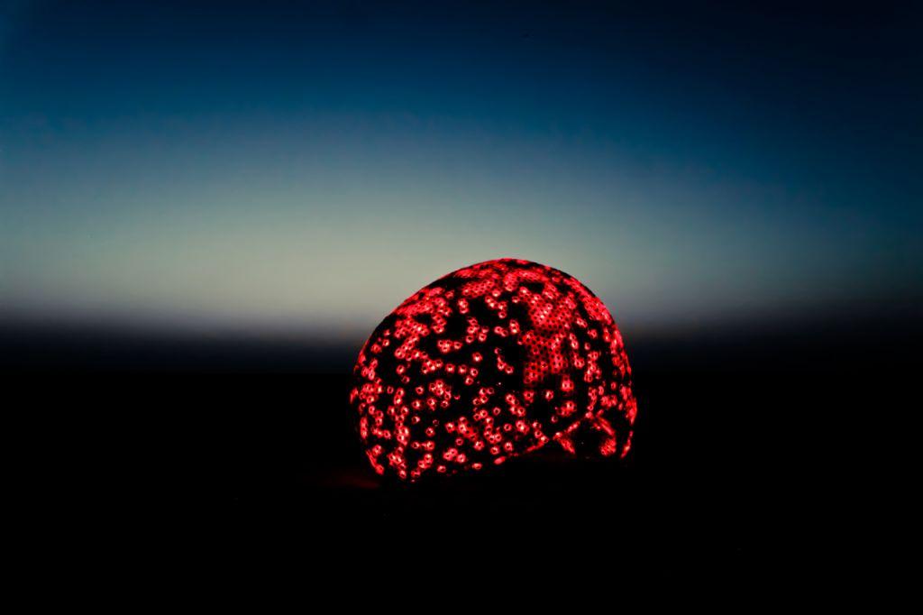 Το Gallery Weekend Beijing επιστρέφει μετά την καραντίνα