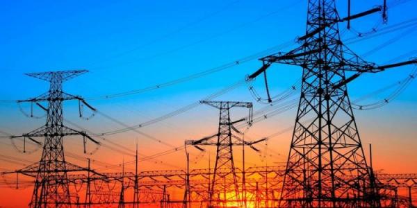 Κοροναϊός : Σημαντική μείωση στην κατανάλωση ενέργειας