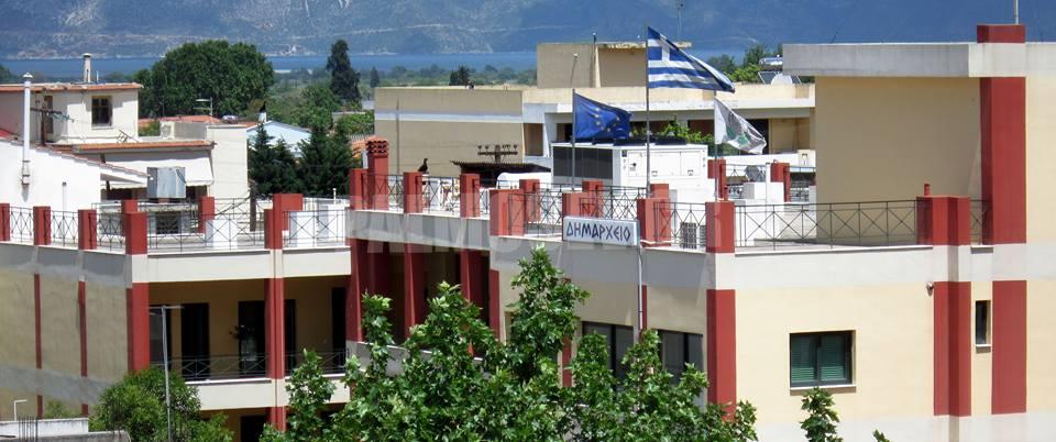 Τρόμος στη Βόρεια Εύβοια: Συμπτώματα δηλητηρίασης πολιτών μετά από ψεκασμό