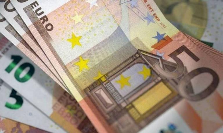 Δώρο Πάσχα : Προ των πυλών η απόφαση για εξπρές πληρωμές – Όλες οι λεπτομέρειες