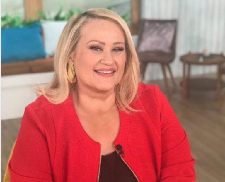 Άση Μπήλιου: Τι αλλαγές φέρνουν οι δεσμοί της Σελήνης μέχρι το 2022;