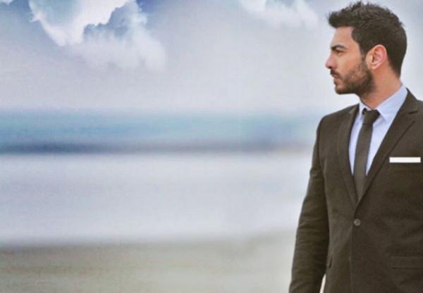 Σταύρος Κωνσταντίνου: «Έτρωγα σκυλοτροφή, δεν είχα να φάω»