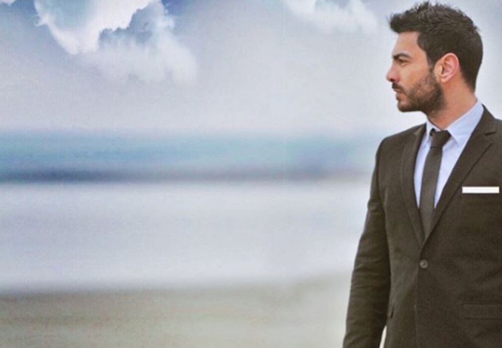 Σταύρος Κωνσταντίνου: «Έτρωγα σκυλοτροφή, δεν είχα να φάω»