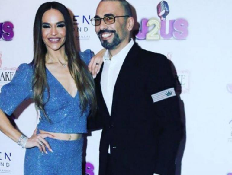 Βαλάντης: «Κάποιοι από την κριτική επιτροπή δεν έχουν καν πτυχίο»