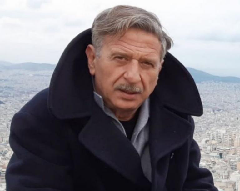 Κώστας Κόκλας: Δημοσίευσε το απόλυτο throwback με Κούρκουλο, Κακούρη