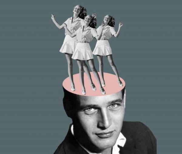 Αστρολογικές προβλέψεις για την Παρασκευή 15 Μαΐου