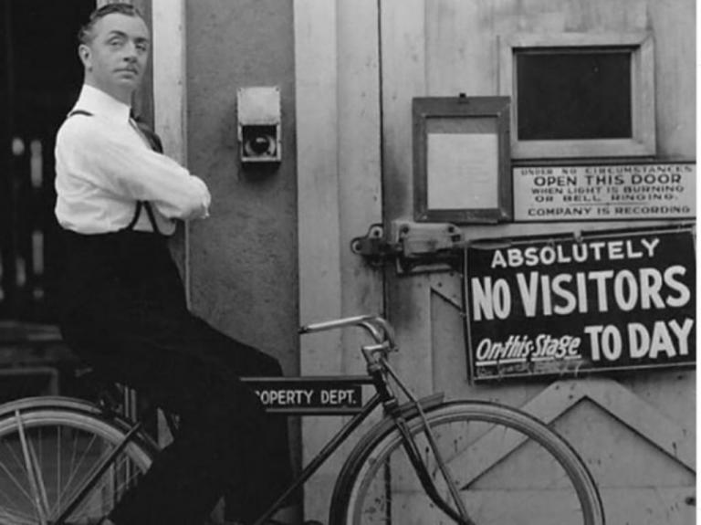 Αστρολογικές προβλέψεις για το Σαββατοκύριακο 16-17 Μαΐου