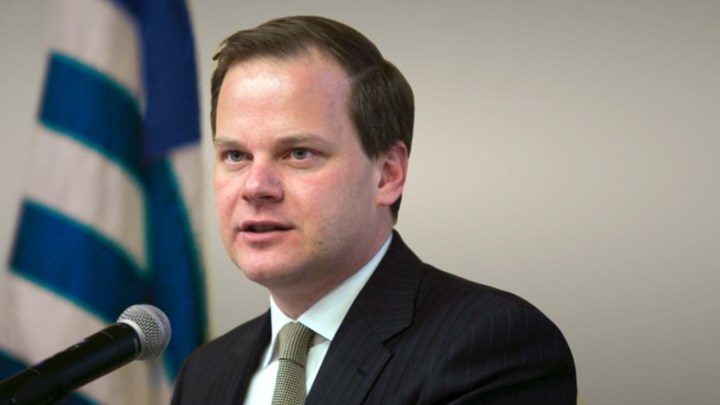 Καραμανλής: Με υπουργική απόφαση η αύξηση του αριθμού επιβατών στα ταξί