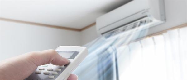 Κλιματιστικά και κοροναϊός: Τι πραγματικά ισχύει;