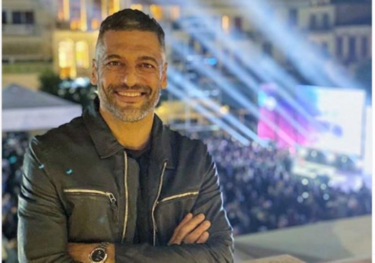 Στέλιος Κρητικός: Αποκαλύπτει τι έκανε τα χρήματα από το Survivor