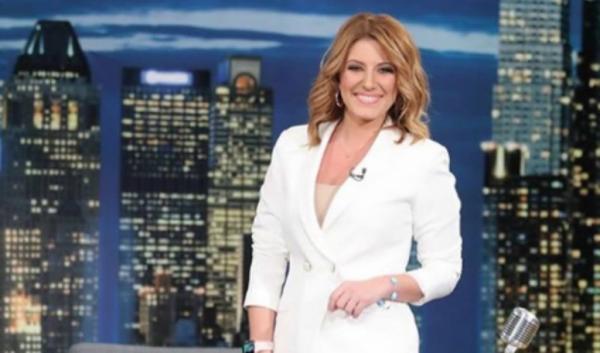 Αλεξάνδρα Καϋμένου: Η τρομακτική εμπειρία που έζησε με θαυμαστή