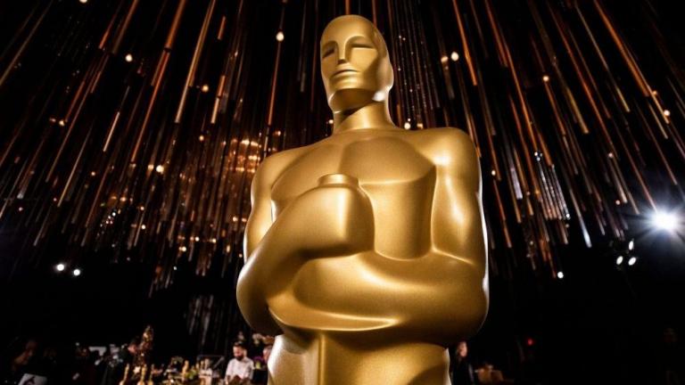 Όσκαρ 2021 : «Θύμα» του κοροναϊού η απονομή των βραβείων;