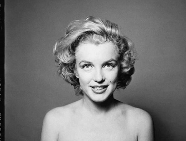 Αστρολογικές προβλέψεις για την Πέμπτη 14 Μαΐου