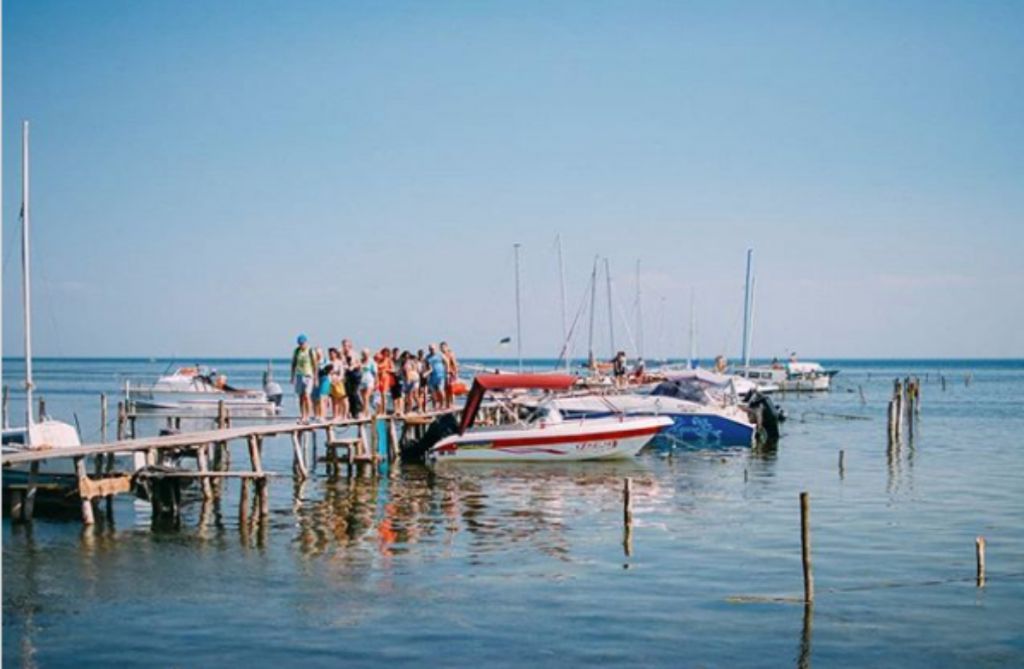 Αστρολογικές προβλέψεις για την Τετάρτη 27 Μαΐου