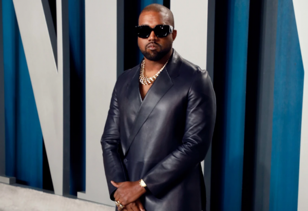 Κάνιε Γουέστ : Αγόρασε το σπίτι των παιδικών του χρόνων στο Σικάγο