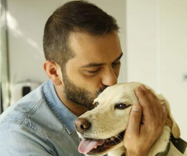 Λεωνίδας Κουτσόπουλος: «Να δώσουμε συγχαρητήρια στον κυρ-Μαλ@κα»