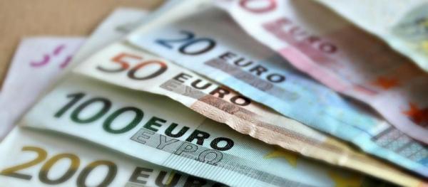 Έρχεται μείωση ΦΠΑ – Δείτε πού και πόσο