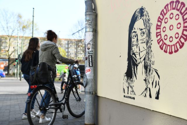 Οι δυσκολίες της «νέας κανονικότητας»: Οι κρίσιμες αποφάσεις, τα ανοιχτά μέτωπα και οι φόβοι των ειδικών