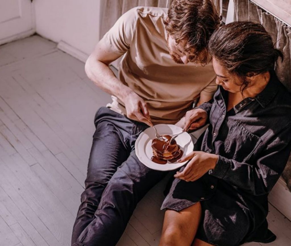 Τα ζώδια που τους αρέσει η συγκατοίκηση με το «αμόρε»