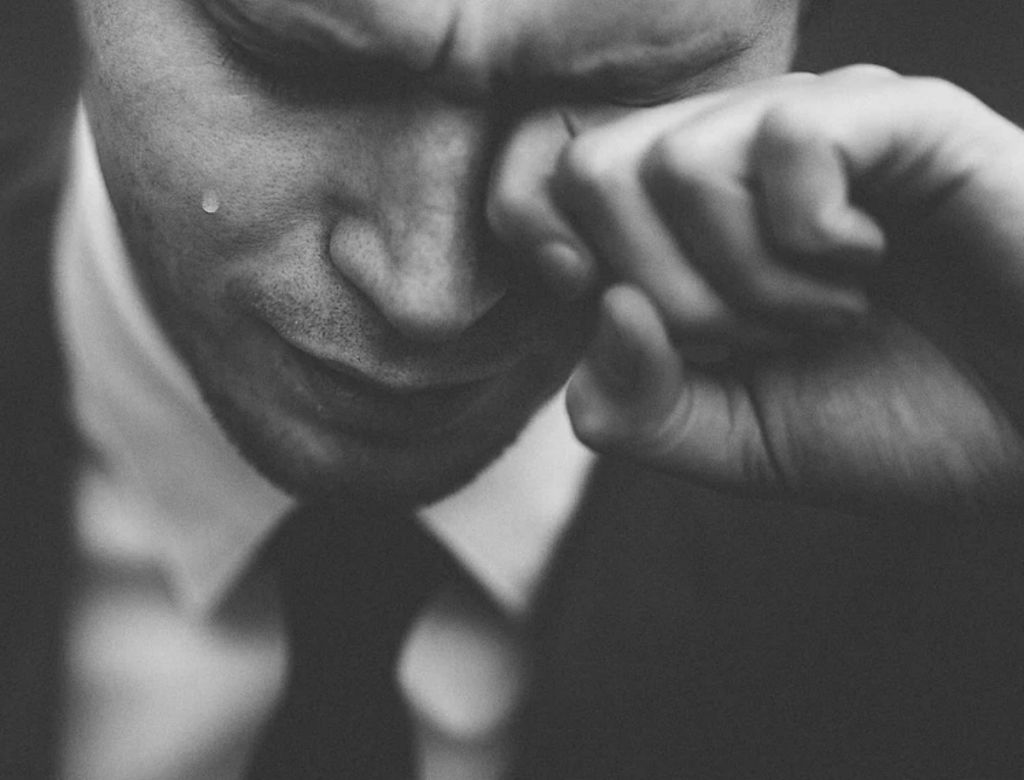 Έτσι αντιμετωπίζουν τα ζώδια τις δύσκολες καταστάσεις