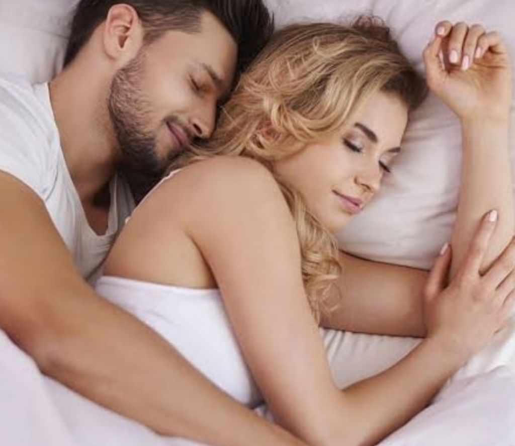 Έτσι αντιδρούν τα ζώδια σε μια επανασύνδεση με πρώην