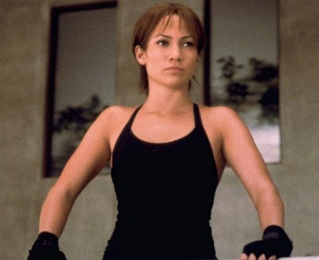 Πώς θα καταλάβεις ότι ο σύντροφός σου είναι μισογύνης