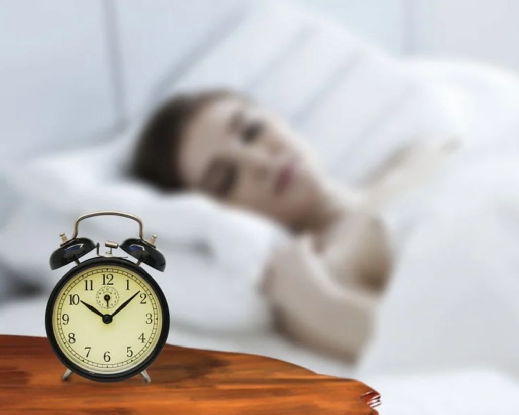 Τα ζώδια όταν συνειδητοποιούν ότι δεν είχαν τελικά…ρεπό