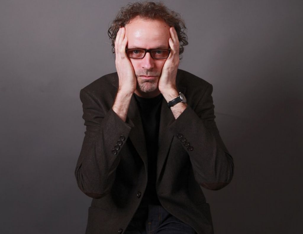 Κρίση πανικού : Έτσι θα τη νικήσετε άμεσα