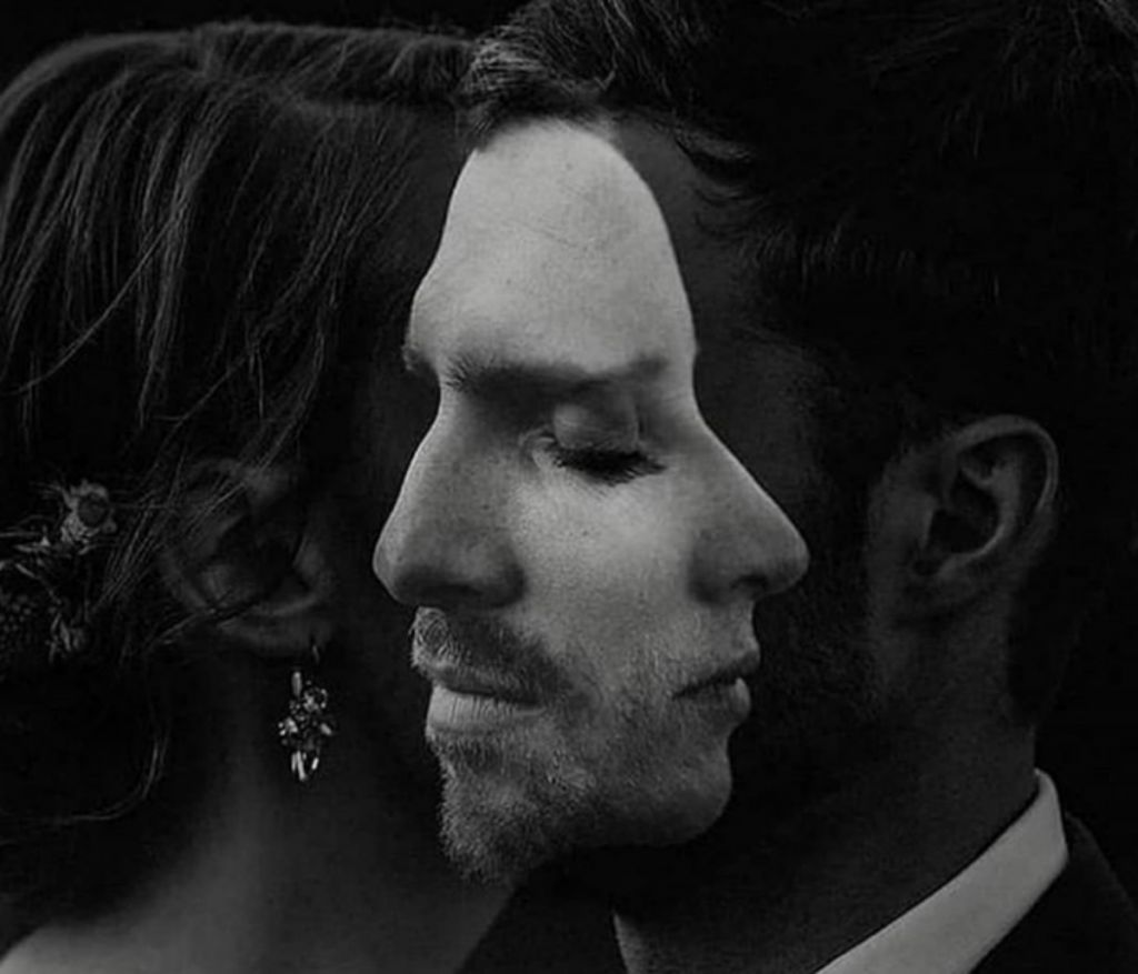 Οι λόγοι που είναι λάθος να αναζητάς τον «τέλειο» σύντροφο